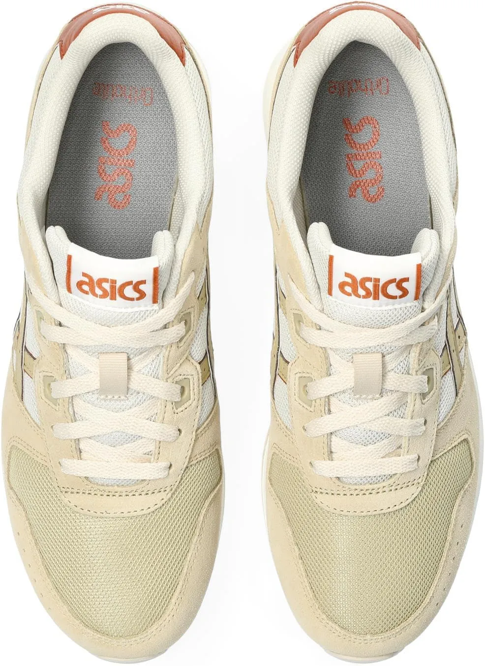 Lyte Classic ASICS Sportstyle Sand/Sand