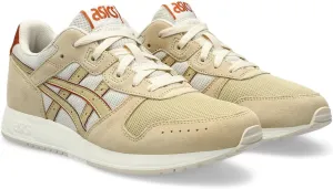 Lyte Classic ASICS Sportstyle Sand/Sand