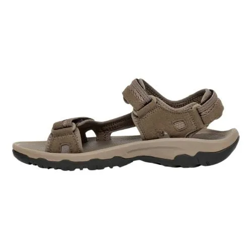 MEN HUDSON HIKING SANDAL