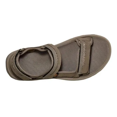 MEN HUDSON HIKING SANDAL