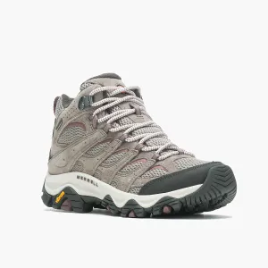 Merrell Moab 3 Mid WP J037000 Wos