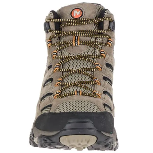 Moab 2 LTR Mid GORE-TEX® - Pecan