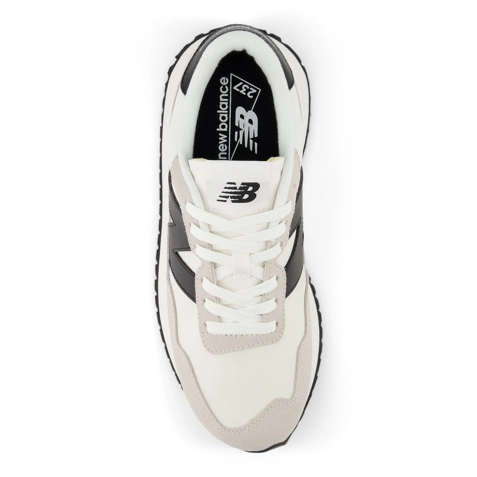 NEW BALANCE W237BW