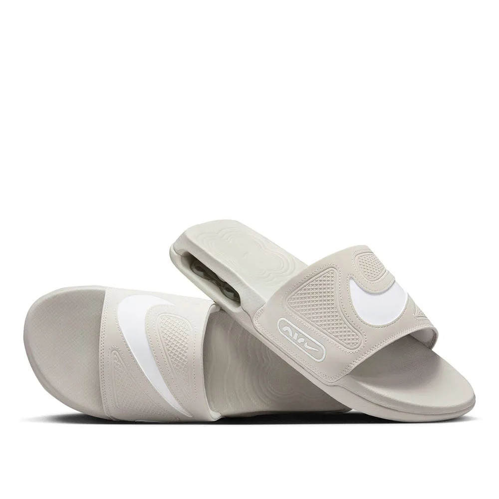 Nike Men's Air Max Cirro Slides