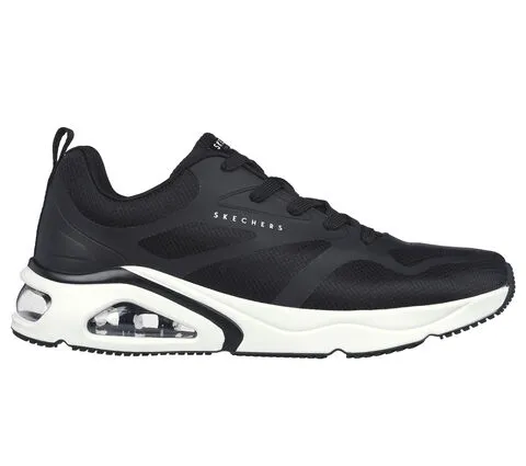 Skechers Tres Air Uno Revolution-Airy