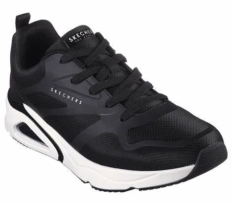 Skechers Tres Air Uno Revolution-Airy