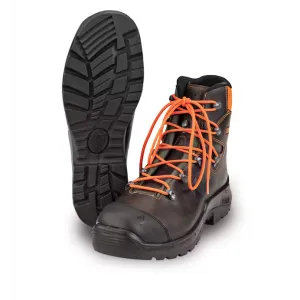 Stihl | Dynamic Forestry Boots | 7.5 Medium (7010 885 3814)