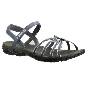 Teva Kayenta Dream Weave Sandals Wms