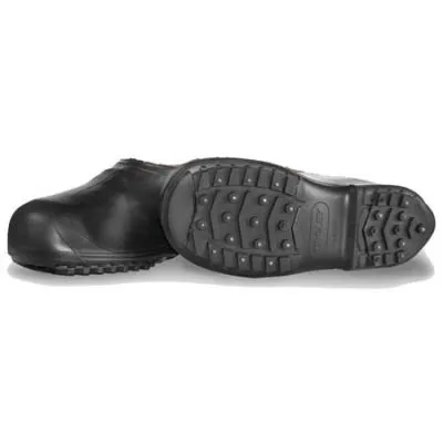 Tingley Winter-Tuff Ice Traction Overshoes