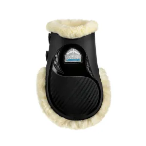 Veredus Carbon Gel Vento Save the Sheep Fetlock Boots