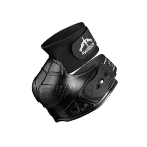 Veredus Tekno Shield Overreach Boots