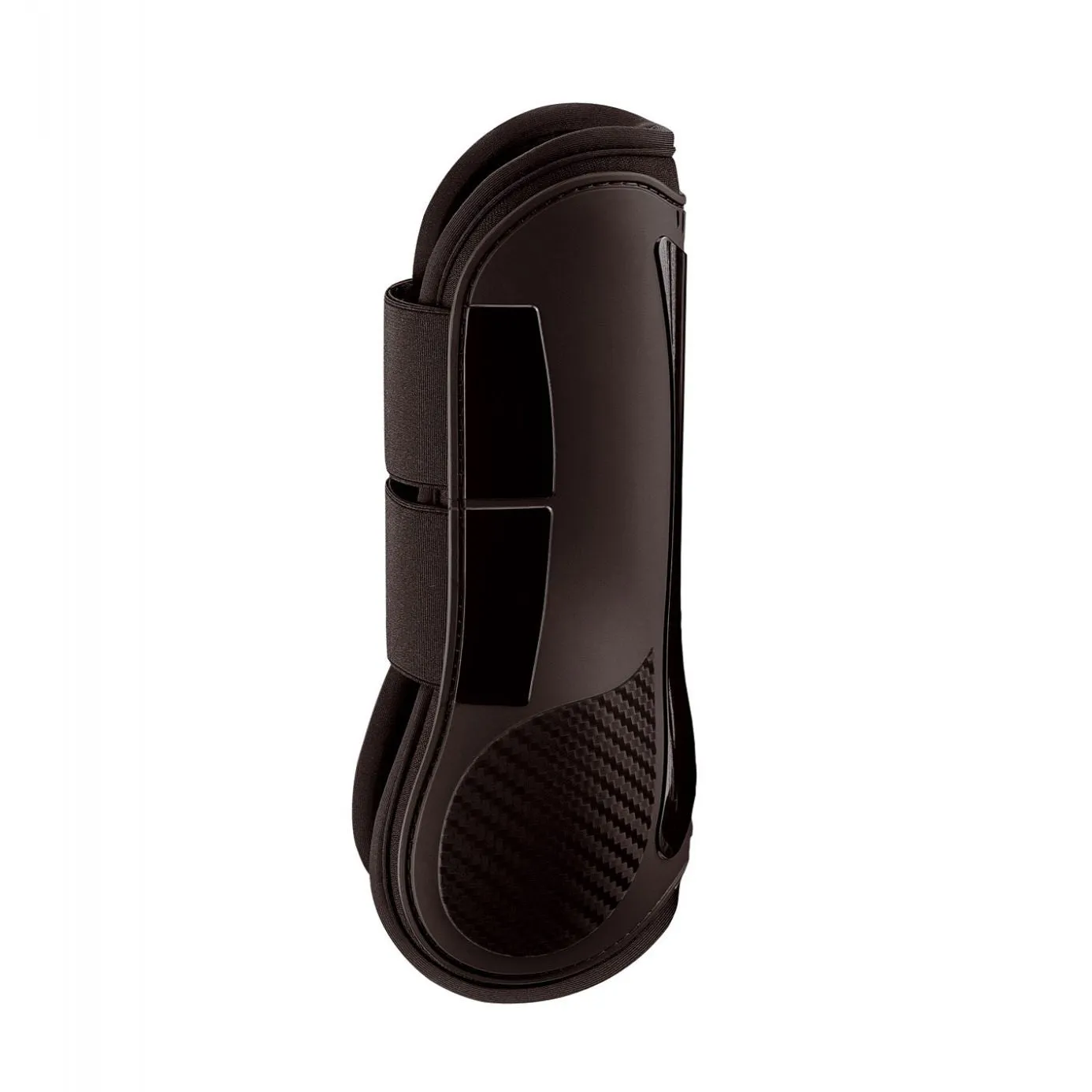 Veredus TR Pro Tendon Boots